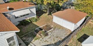 1627 Schley Gallery 24