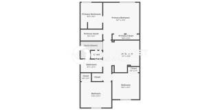9793 Roundstone Circle Gallery 16