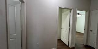 208 Cottonwood Drive Gallery 32