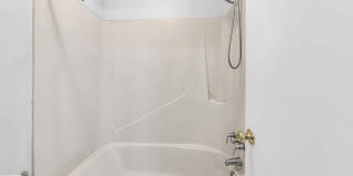 Adorable 3 Bed 2 Bath House for rent Gallery 14