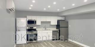 1745 Buckeye Street SW Gallery 6