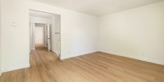 Beautiful 2/2 Condo in Hidden Valley! Gallery 9
