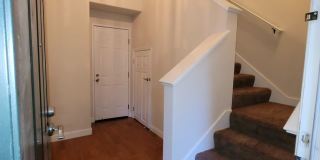 Westlake Villas Condo Gallery 3