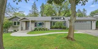 2152 Shankin Drive Gallery 1