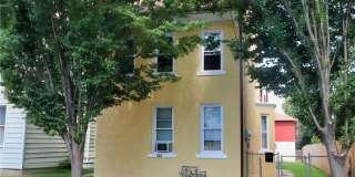 526 Prospect Avenue 526 Prospect Avenue Gallery 1