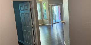 1985 ERVING Circle Gallery 1