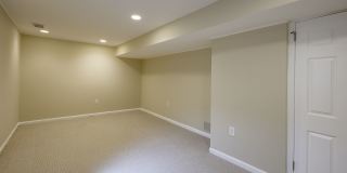 Great 3 Bedroom 2.5 Bath Home  in Rockville. Gallery 36