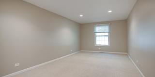 1220 Park Avenue W Gallery 19