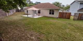 1308 Fern Hill Court Gallery 25