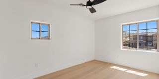 18344 W SANTA IRENE Drive Gallery 51