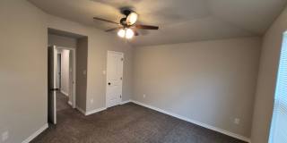 6322 Luglio Lane #104, San Antonio, TX 78233 Gallery 17