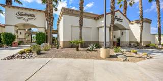 80586 Camino Santa Juliana Gallery 47