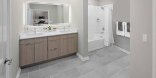 The Edge at Main Gallery 5