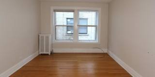 437 Melrose Gallery 7