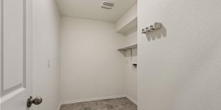 3-bedroom home located in Cedarbrook Estates! 3-bedroom home located in Cedarbrook Estates! Gallery 17