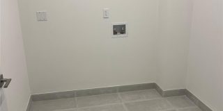 518 Thatford Avenue Gallery 12