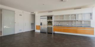 3726 LAS VEGAS Boulevard Gallery 25