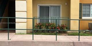 7240 NW 114th Ave Gallery 1