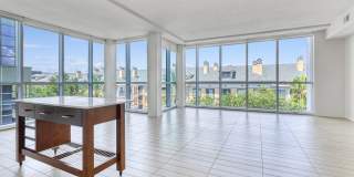 Nora Apartments Gallery 34