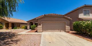 Charming 3 bedroom home in Surprise! Gallery 1
