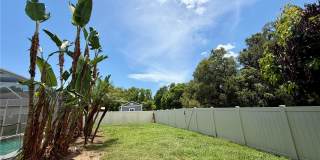 804 Coade Stone Dr Gallery 30