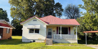 1226 Sizemore Street Gallery 1