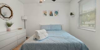 2316 Fulton Way Sw Gallery 7