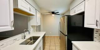 3130 E 4th Street Gallery 3