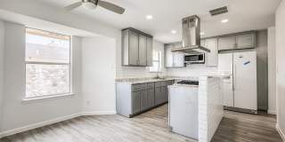 5729 Saplinas Road Gallery 24