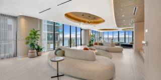 Island Bay Gallery 47