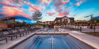 Avalon Benbrook Gallery 30