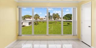 1421 NW 20th Avenue Gallery 22