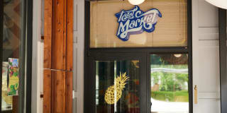 The Penman Apartments Gallery 66