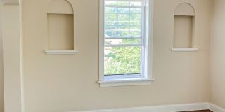 4836 N. Paulina Apt. Gallery 27