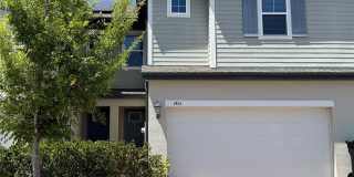 1413 GARDEN ARBOR LANE Gallery 1