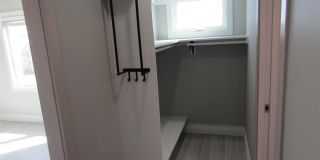 89 Kenneth Place Gallery 10