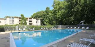 Hewitt Gardens Gallery 67