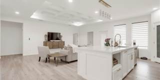 13905 N 35th Street Gallery 5