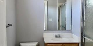 145 CHRISTINA LANDING Drive Gallery 9