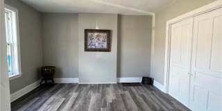 2048 Russell Boulevard Gallery 7