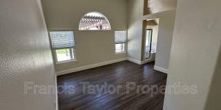 4982 Wildwood Drive Gallery 12