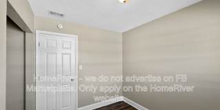 1215 Santa Anita St Gallery 10