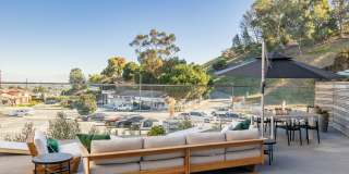 The Highlands Gallery 31