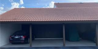4082 Belair Ln Gallery 40