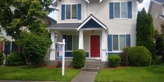 3188 Hoffman Hill Boulevard, DuPont, WA 98327 Gallery 1