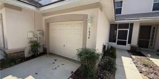 1658 W Spring Meadow Loop Gallery 29