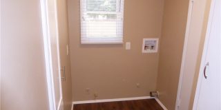 6735 Yellowstone Drive Gallery 12