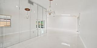 20009 NW 66th Place Gallery 9