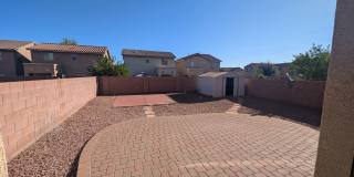 Madera Highlands Rental In Sahuarita Gallery 36