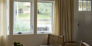 5918 Monte Vista St Gallery 48